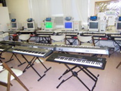 2004 - BR - 30