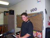 2004 - b2r - 60