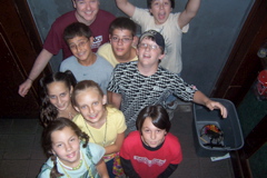 100_7568.JPG