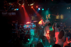 100_7657.JPG