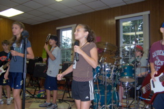 100_7544.JPG